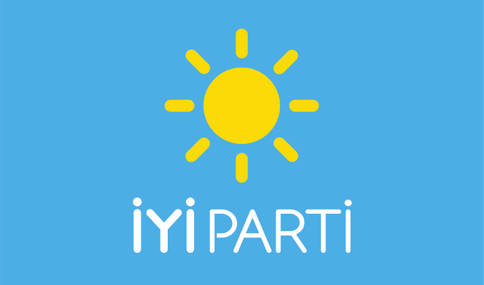 İYİ PARTİ ORDU ADAY ADAYLARI LİSTESİ BELLİ OLDU