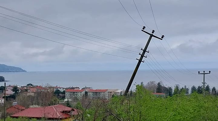 YIKILMADAN MÜDAHALE ŞART!
