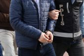 ORDU’DA RÜŞVET OPERASYONU