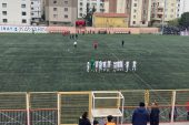 ORDUSPOR 1967 1 PUANA RAZI OLDU