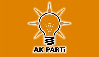 İŞTE AK PARTİ’NİN ORDU LİSTESİ