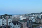 FATSA’DA BİR CAMİDE EZAN ERKEN OKUNDU