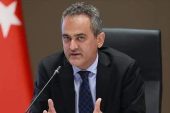 ORDU’DAN ADAY BAKAN ÖZER İLK YORUMU YAPTI