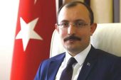 SEÇİMLERİN ÖNCESİNDE ORDU’YA GELİYOR
