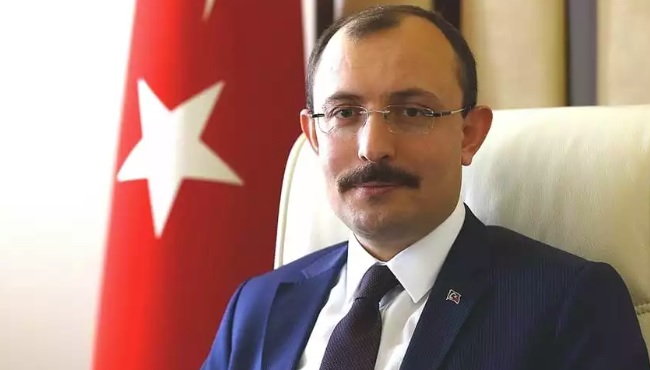 SEÇİMLERİN ÖNCESİNDE ORDU’YA GELİYOR