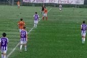 ORDUSPOR 12-0 YENDİ