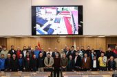 BAŞKAN GÜLER’DEN AMATÖR SPOR KULÜPLERİNE CAN SUYU