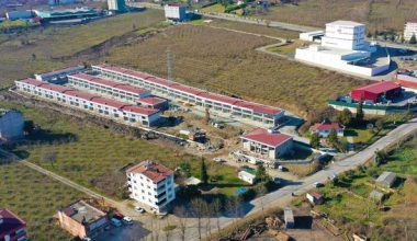 62 ADET OTO GALERİ NOTER KURASI İLE SAHİPLERİNİ BULDU