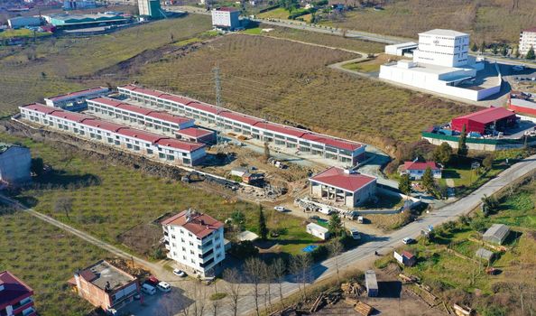 62 ADET OTO GALERİ NOTER KURASI İLE SAHİPLERİNİ BULDU