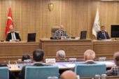 “4 YILDA ORDU’YA GÜNCEL DEĞERİ 10 MİLYAR TL’LİK YATIRIM YAPTIK”