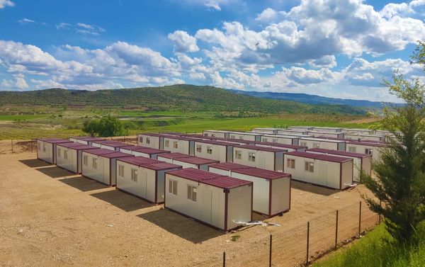 ALTINORDU ADI HEM BÖLGEDE HEM GÖNÜLLERDE YERİNİ ALDI
