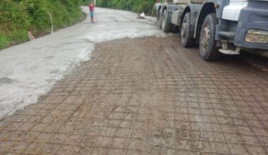 İKİZCE VE ÇAYBAŞI’NA ULAŞIM KONFORU
