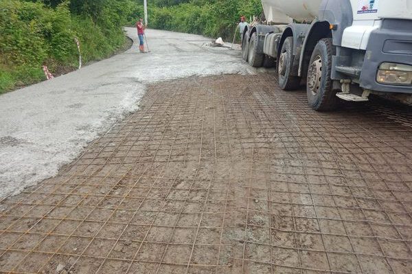 İKİZCE VE ÇAYBAŞI’NA ULAŞIM KONFORU