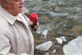 OZAN BABA’YI KAYBETTİK