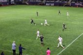52 ORDUSPOR FİNALE ÇIKTI