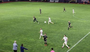 52 ORDUSPOR FİNALE ÇIKTI