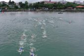 YARIŞLAR “OKUL SPORLARI TÜRKİYE ŞAMPİYONASI”YLA SONA ERECEK