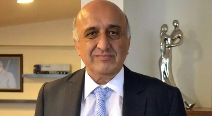 52 ORDUSPOR’DAN ŞOK AÇIKLAMA