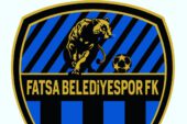 İSMİNİ VE LOGOSUNU DEĞİŞTİRDİ