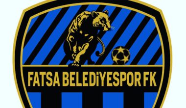 İSMİNİ VE LOGOSUNU DEĞİŞTİRDİ