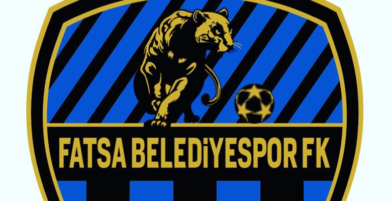 İSMİNİ VE LOGOSUNU DEĞİŞTİRDİ