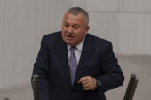 ENGİNYURT FINDIK TABAN FİYATI İÇİN ÇAĞRIDA BULUNDU