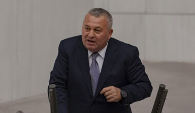 ENGİNYURT FINDIK TABAN FİYATI İÇİN ÇAĞRIDA BULUNDU