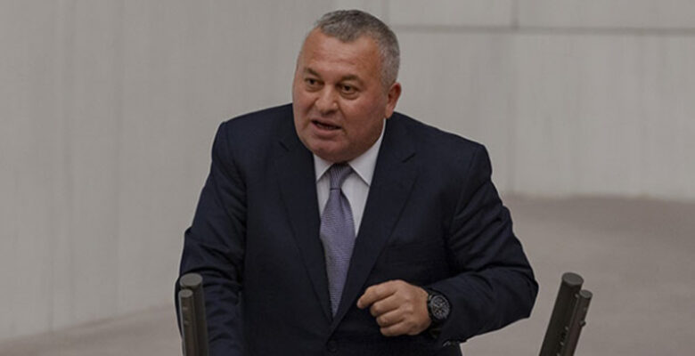 ENGİNYURT FINDIK TABAN FİYATI İÇİN ÇAĞRIDA BULUNDU