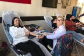BÖYLE GİDERSE ORDU’DA AMELİYATLAR ERTELENECEK