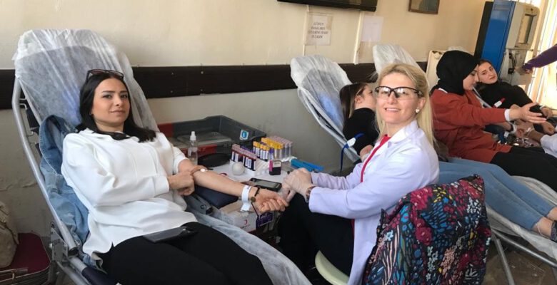 BÖYLE GİDERSE ORDU’DA AMELİYATLAR ERTELENECEK