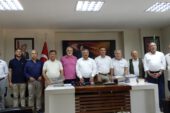 FINDIKTA YEVMİYE VE PATOZ FİYATLARI AÇIKLANDI