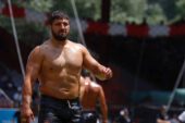 TGGF, RECEP KARA’YI YALANLADI