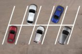 OKUL BAHÇELERİ ÜCRETSİZ OTOPARK OLARAK KULLANILACAK
