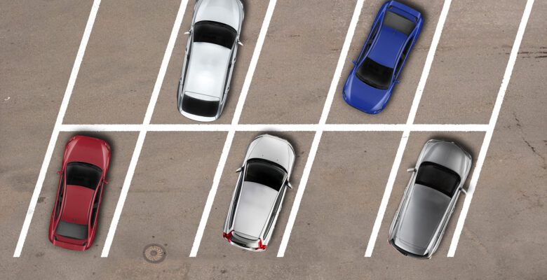 OKUL BAHÇELERİ ÜCRETSİZ OTOPARK OLARAK KULLANILACAK