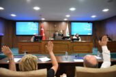 ALTINORDU SOSYAL BELEDİYECİLİKTE TARİH YAZMAYA DEVAM EDİYOR