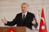 CUMHURBAŞKANI FINDIK FİYATLARINI AÇIKLADI
