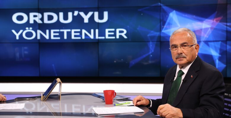 BÜYÜKŞEHİR’DEN REKOR!
