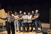 OBBKT “PERDE” DİYECEK