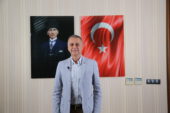 KARLIBEL “ BU KÜLTÜR HAVZASI ORDU’YA ÇOK YAKIŞACAK”