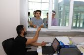 BÜYÜKŞEHİRDEN ÜNİVERSİTE ÖĞRENCİLERİNE KOLAYLIK