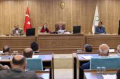BAŞKAN GÜLER’DEN YENİ MÜJDELER