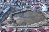 BAŞKAN GÜLER’DEN ORDU’YA MÜJDE