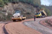 KABATAŞ’IN ULAŞIM KONFORU ARTIYOR