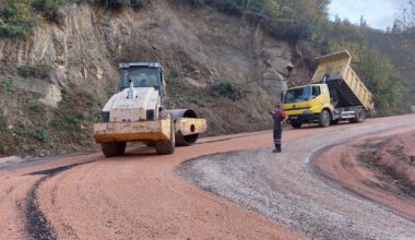 KABATAŞ’IN ULAŞIM KONFORU ARTIYOR
