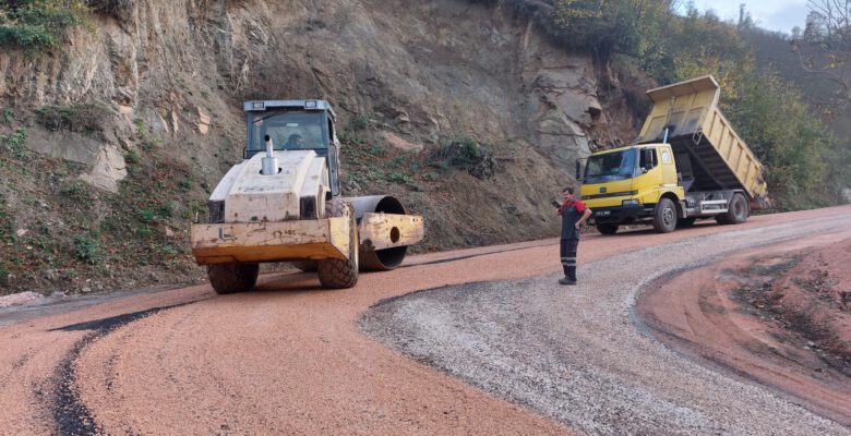 KABATAŞ’IN ULAŞIM KONFORU ARTIYOR