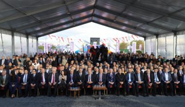 “ORDU”, MEMLEKET HASRETİ ÇEKENLERİN AYAĞINA GİTTİ