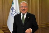 BAŞKAN HİLMİ GÜLER, SÖZ VERMİŞTİ!