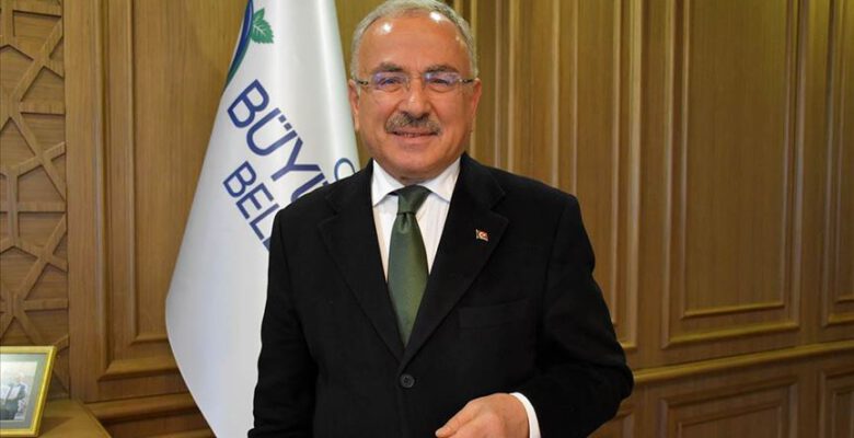 BAŞKAN HİLMİ GÜLER, SÖZ VERMİŞTİ!