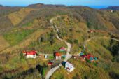 ORDU’DA ULAŞIM SEFERBERLİĞİ SÜRÜYOR