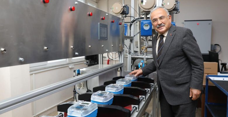 SUVER2020’YE SİPARİŞ YAĞIYOR